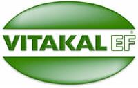 logo-bottom-vitakalef